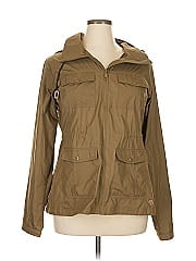 Mountain Hardwear Jacket