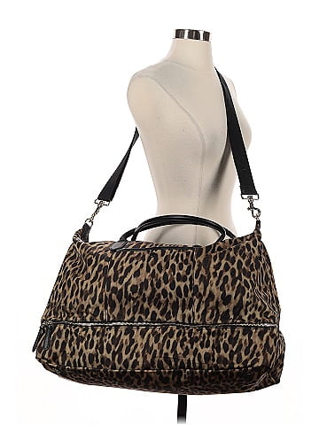 Banana Republic Weekender (view 2)