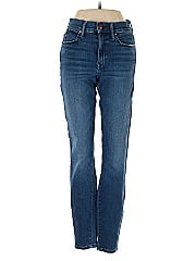 Ayr Jeans
