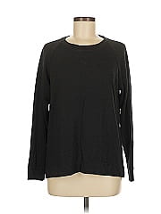 Lou & Grey For Loft Long Sleeve T Shirt