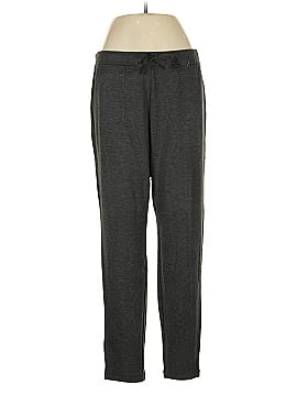 Lou & Grey For Loft Track Pants