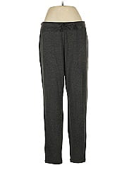 Lou & Grey For Loft Track Pants