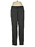 Lou & Grey for LOFT Gray Track Pants Size M - photo 1