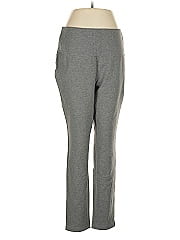 Zenergy By Chico's Active Pants