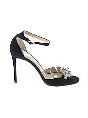 Jimmy Choo Heels