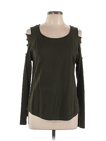 Laggo Long Sleeve T-Shirt (view 1)