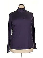Nike Golf Active T Shirt