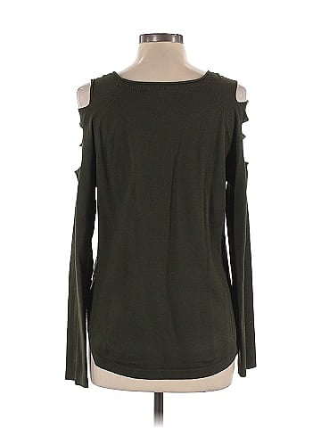 Laggo Long Sleeve T-Shirt (view 2)