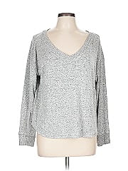 Soma Pullover Sweater