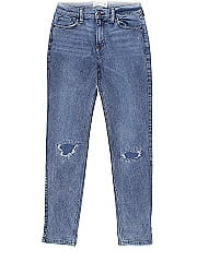 Abercrombie Jeans