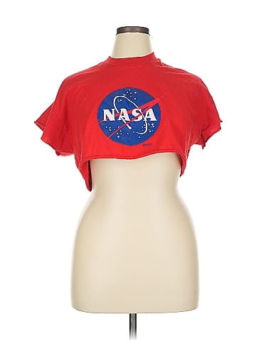 Fruit of the Loom Short Sleeve T-Shirt (view 1)