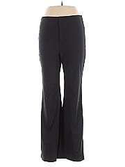Halara Dress Pants