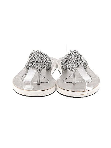 Kathy Ireland Sandals (view 2)