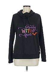 Simply Southern Pullover Hoodie