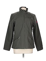 Spyder Jacket
