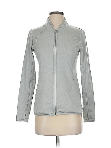 Layer 8 Track Jacket (view 1)