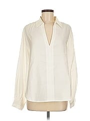 Endless Rose Long Sleeve Blouse