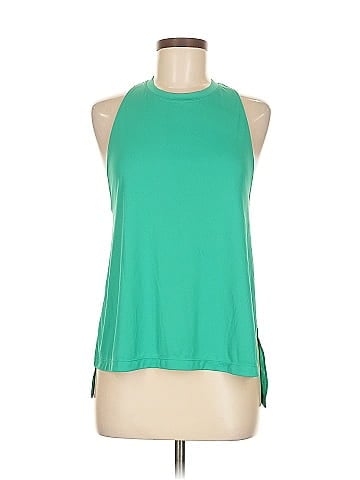 Reebok Sleeveless Blouse (view 1)