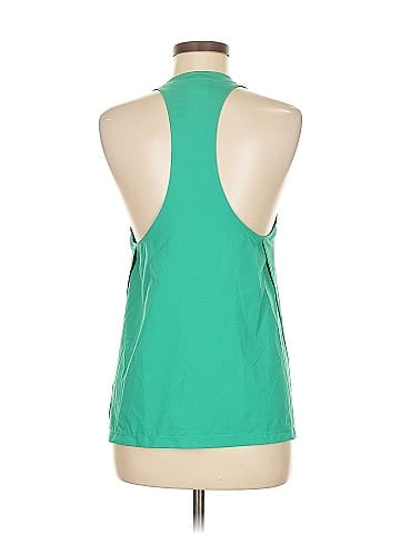 Reebok Sleeveless Blouse (view 2)