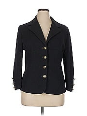 St. John Cardigan