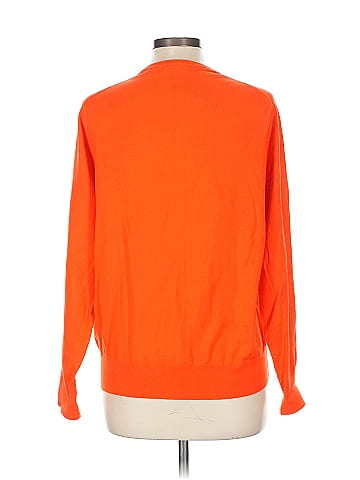 Lands' End Cardigan (view 2)
