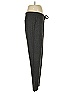 Lou & Grey for LOFT Gray Track Pants Size M - photo 3