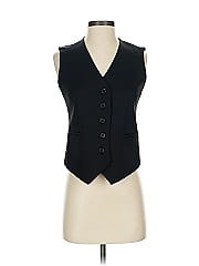 Evereve Tuxedo Vest
