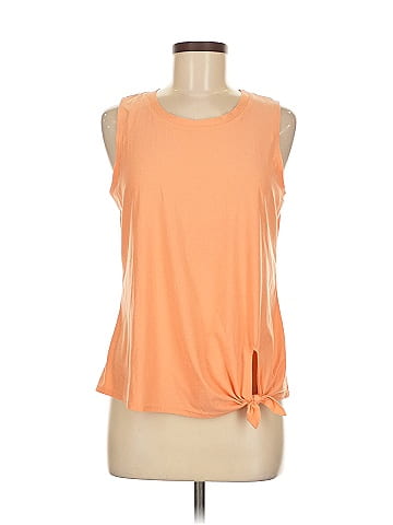 Beyond Yoga Sleeveless Top (view 1)