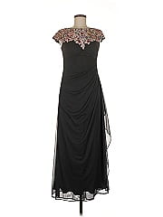 Xscape Cocktail Dress