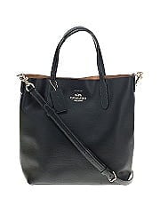 Coach Satchel