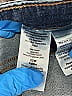 Terra & Sky Blue Jeans Size 22 - photo 5