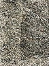 Terra & Sky Blue Jeans Size 22 - photo 6