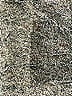 Terra & Sky Blue Jeans Size 22 - photo 7