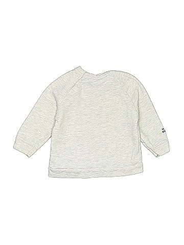 Zara Baby Sweatshirt (view 2)