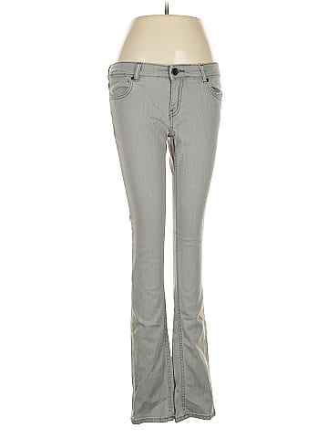 BRTN Jeans (view 1)
