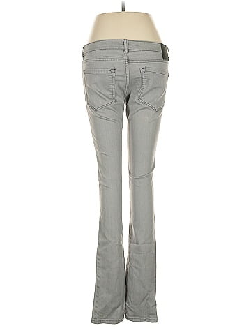 BRTN Jeans (view 2)
