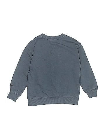 Zara Sweatshirt (view 2)