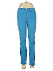 J Brand Jeans
