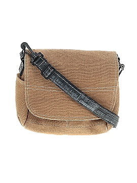 Assorted Brands Crossbody Bag