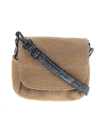 Assorted Brands Crossbody Bag (view 1)