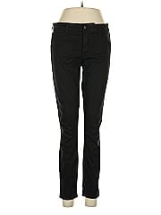 J Brand Jeans