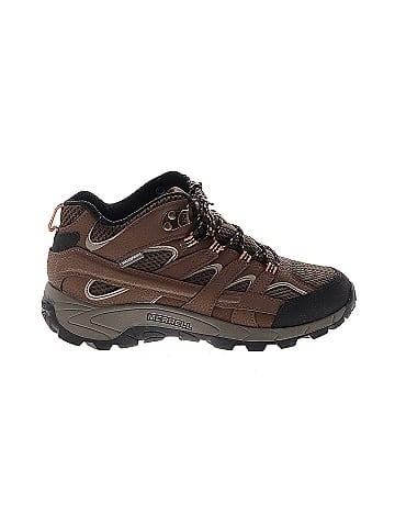 Merrell Sneakers (view 1)