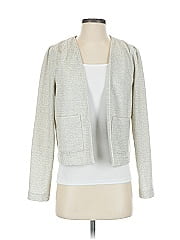 J.Crew 365 Blazer