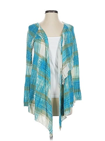 Sparrow Cardigan (view 1)