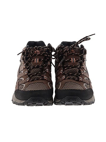 Merrell Sneakers (view 2)