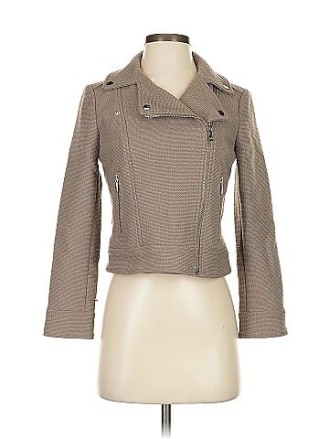 Ann Taylor Jacket (view 1)