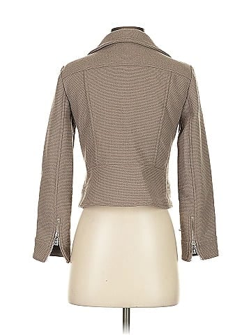 Ann Taylor Jacket (view 2)