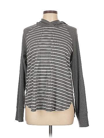 Eddie Bauer Pullover Sweater (view 1)