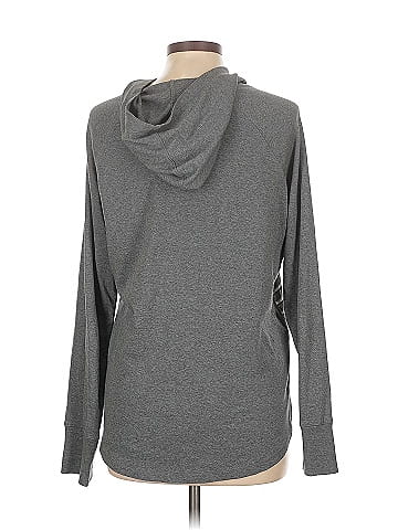 Eddie Bauer Pullover Sweater (view 2)