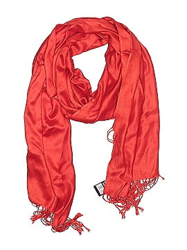 Pashmina Cashmere Scarf
